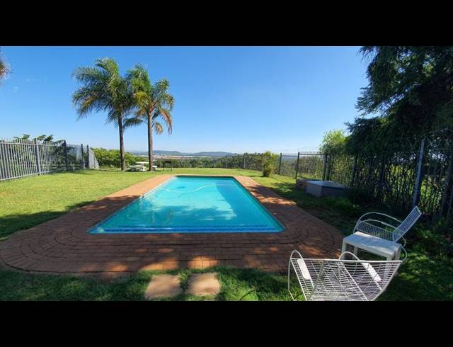 3 BEDROOM TOWNHOUSE FOR SALE IN WONDERBOOM